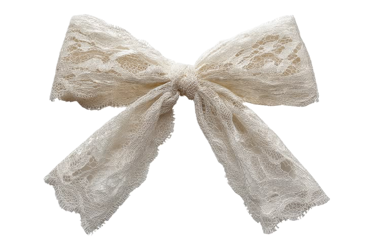 bow